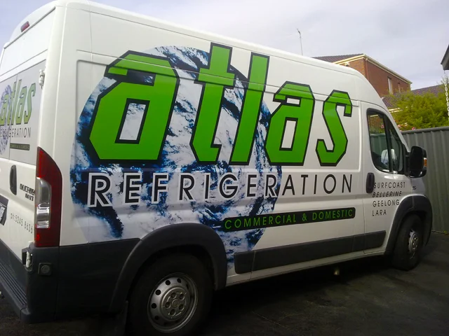 Atlas Ref signs geelong.jpg