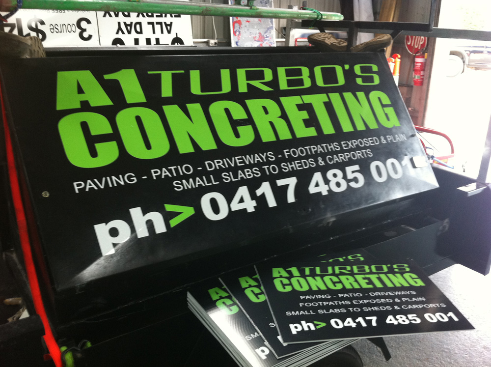 A1 Turbo's Concreting Signs Geelong.jpg