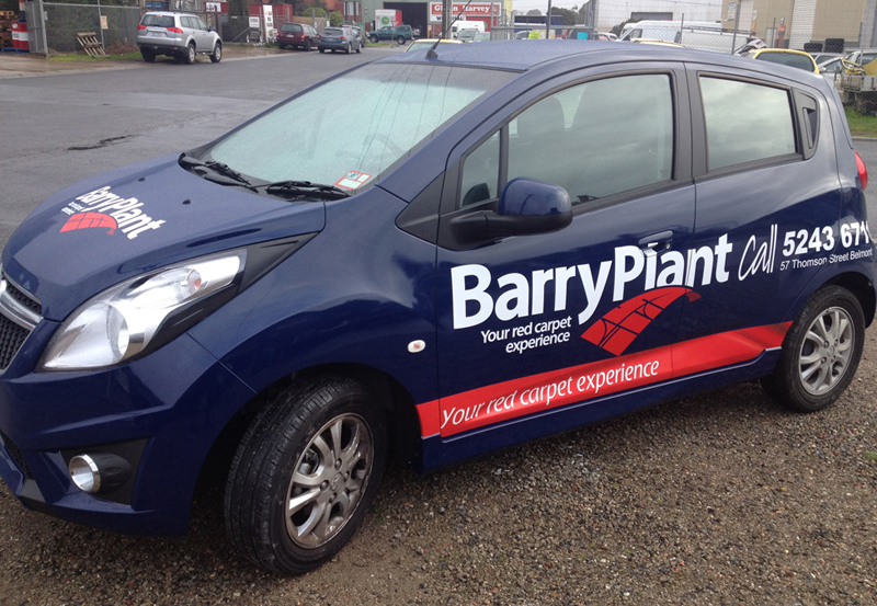 Barry Plant Vehicle Signs Geelong.JPG