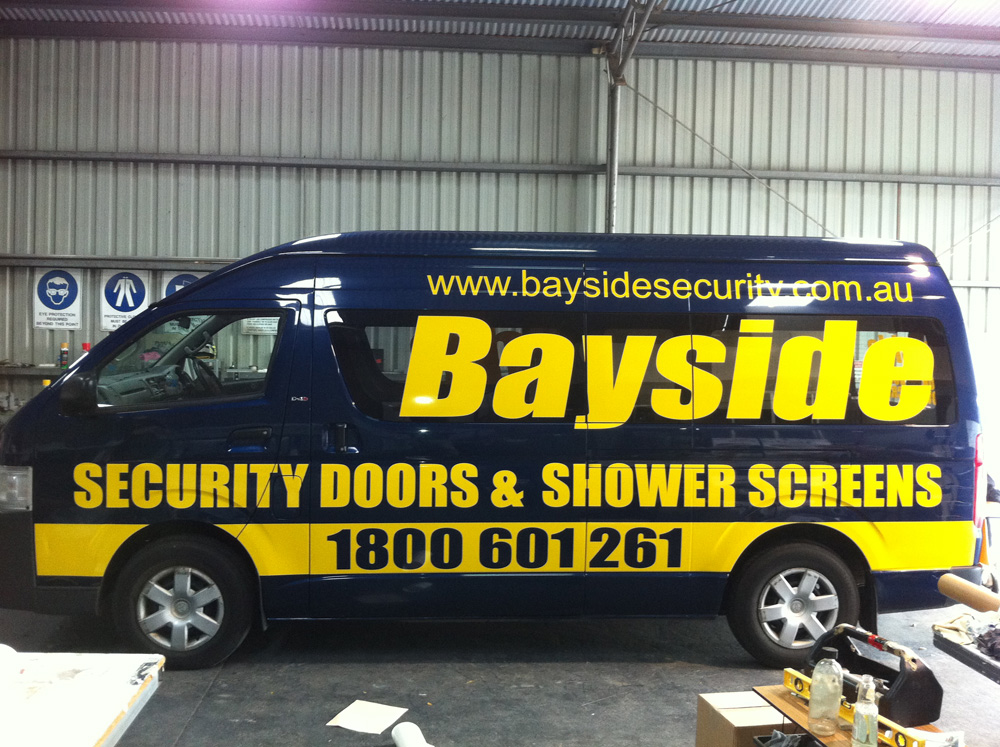 Bayside Security Doors Signs Geelong.jpg