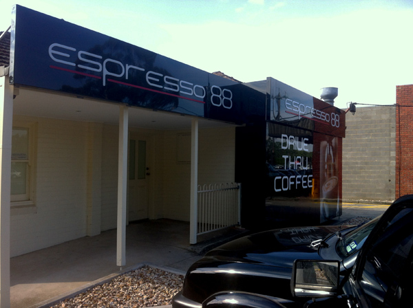 Espresso 88 Shop signs Geelong.jpg