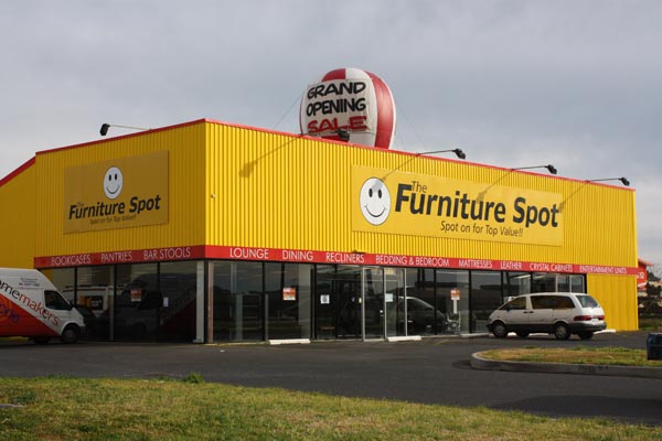 Furniture Spot Shop Signs Geelong.JPG