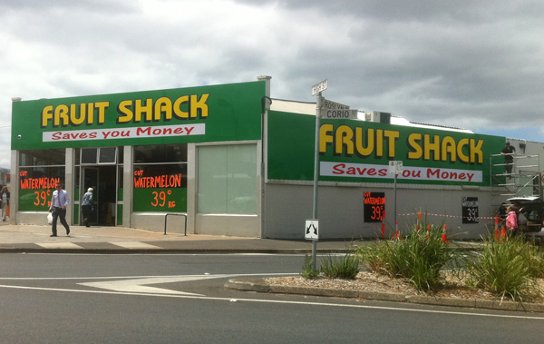 Fruit Shack shop 2 signs Geelong.jpg