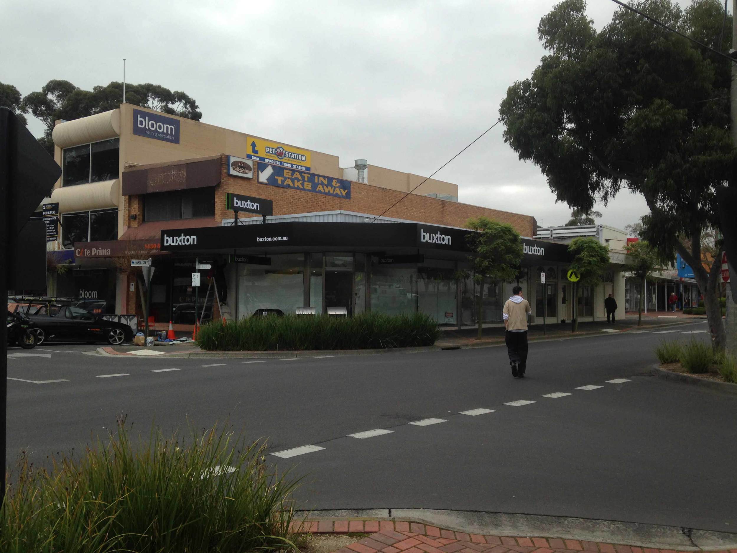 Buxton-Signs-Geelong.jpg