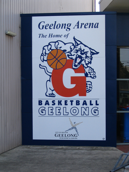 Geelong Arena Signs Geelong.jpg