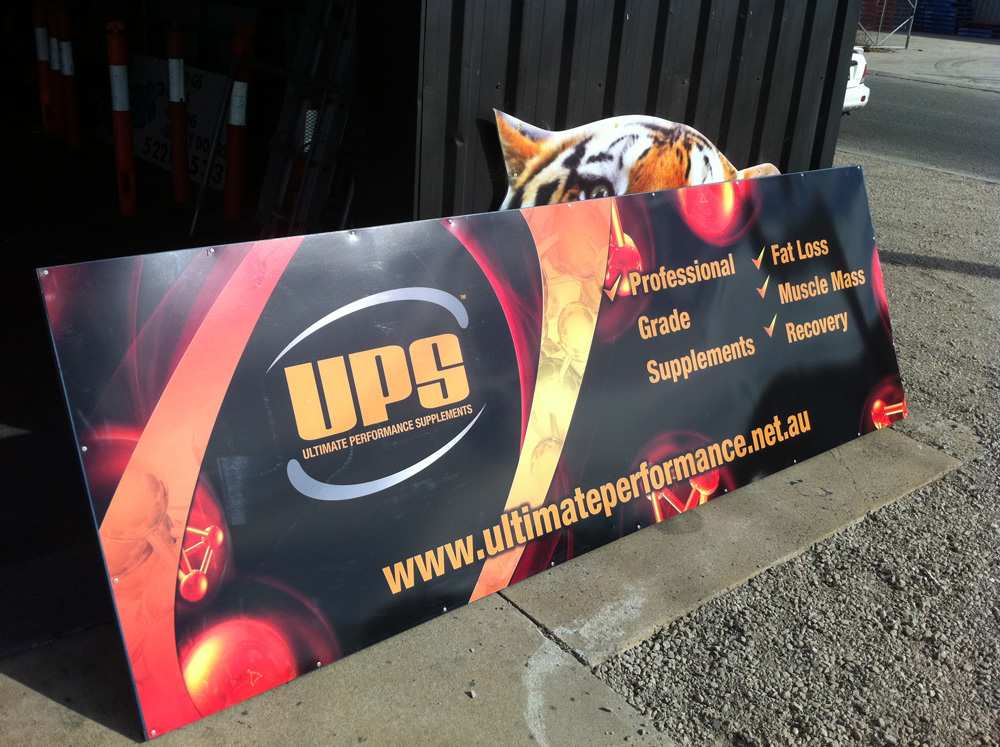 UPS Sign Geelong.jpg