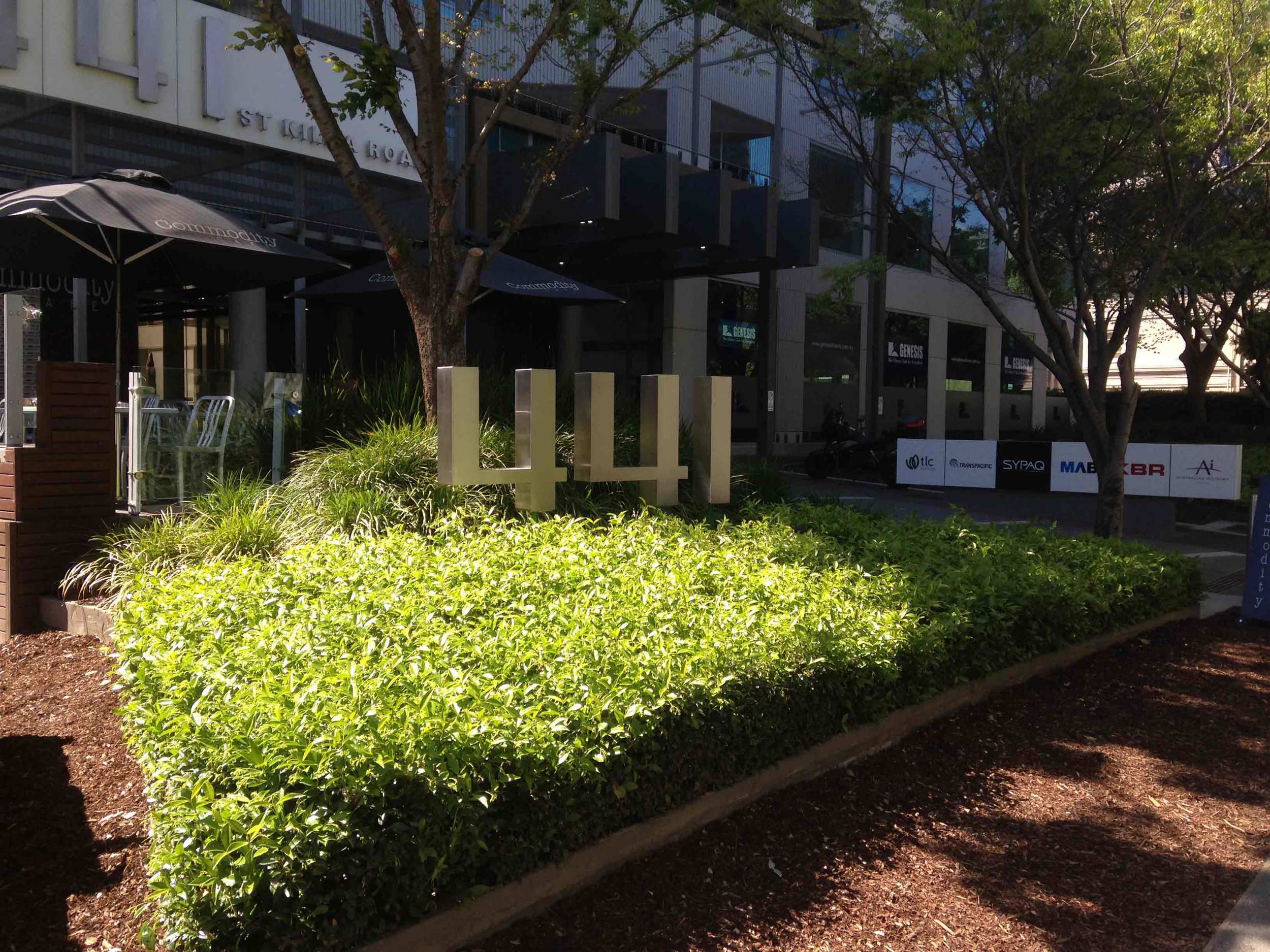 Centuria-Address-Stainless-Steel-Signs-Geelong.jpg