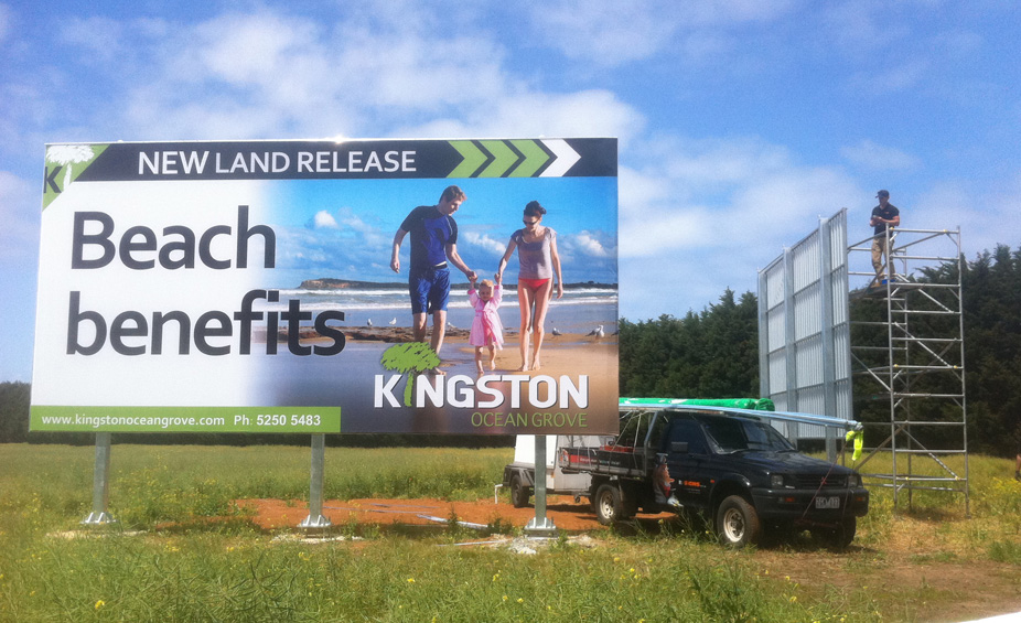 Kingston Billboard Signs Geelong.jpg