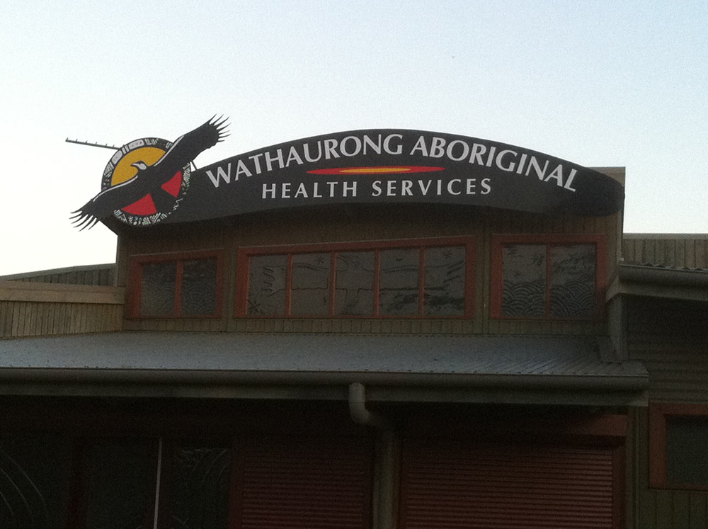 Wathaurong Signs Geelong.jpg