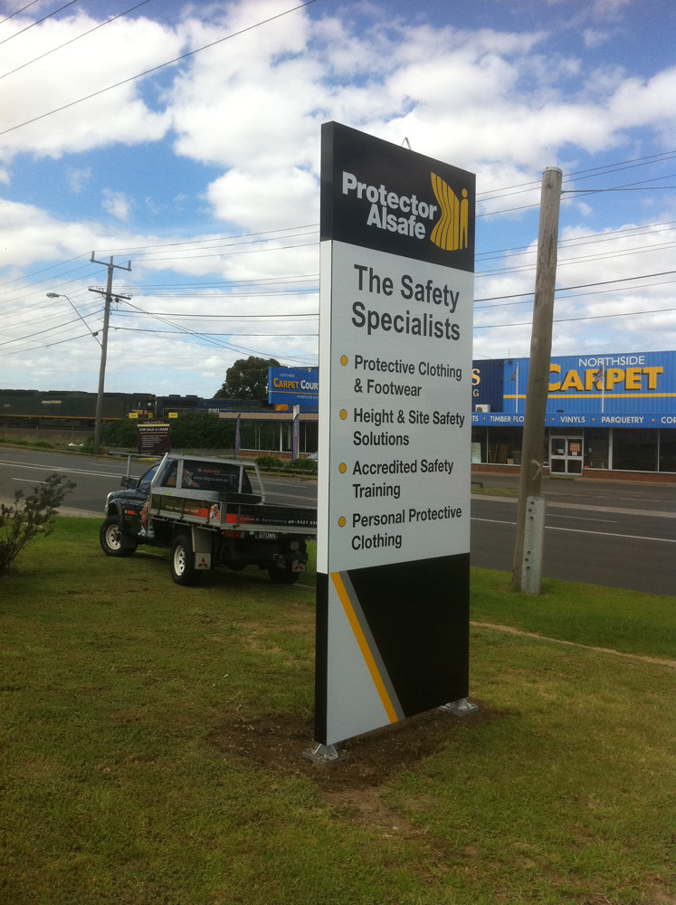 Protector Alsafe signs Geelong.jpg