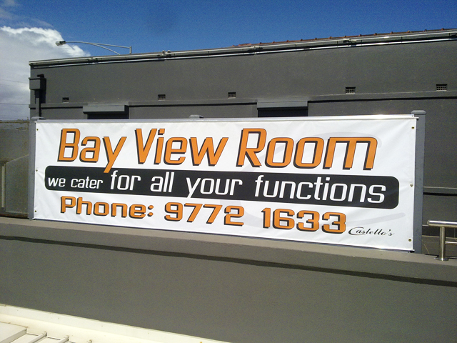 Bay View Room Signs Geelong.jpg