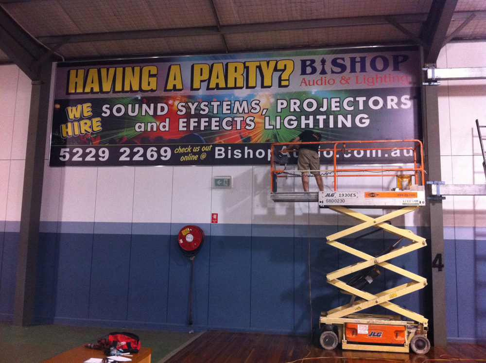 Bishop Audio Signs Geelong.jpg