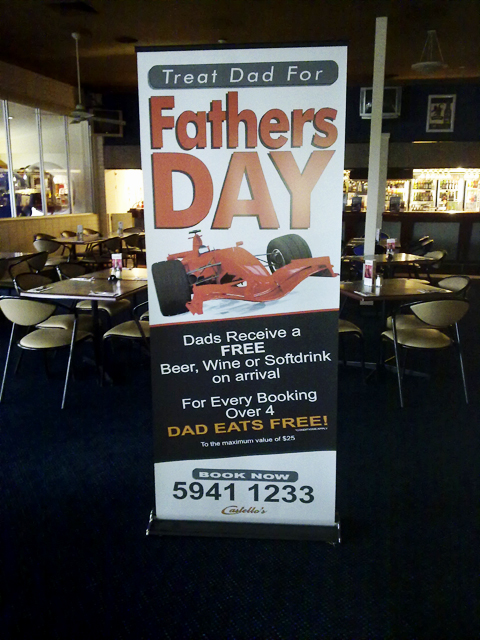 Fathers Day Pull-up Signs Geelong.jpg
