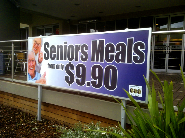 Hotel Seniors Banner Signs Geelong.jpg