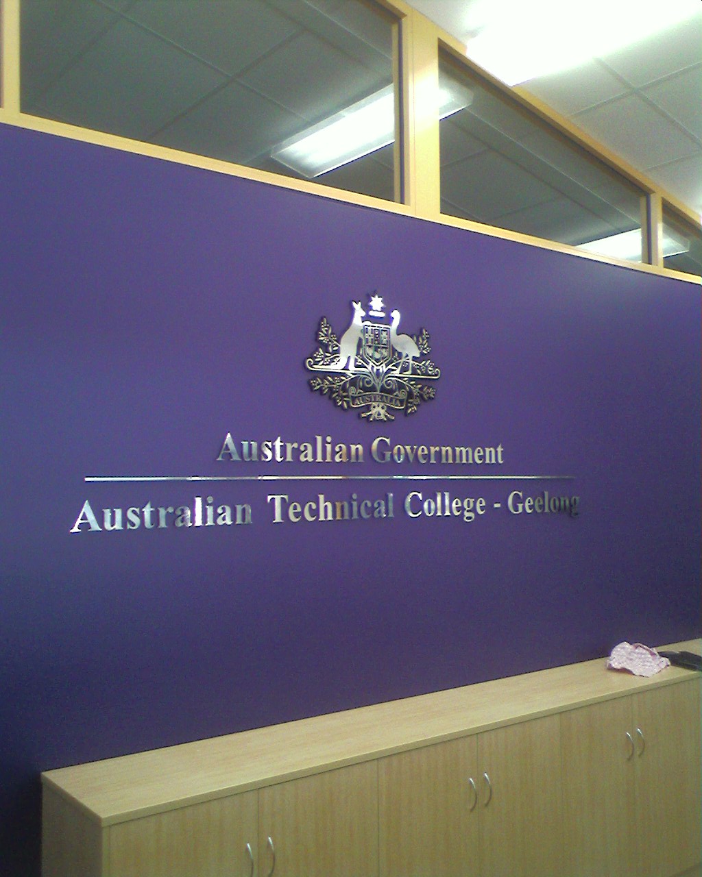 Aus Tech College 2 Signs Geelong.jpg