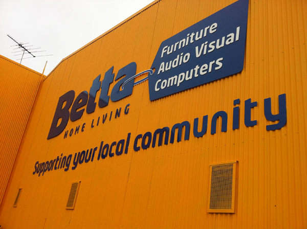 Betta Corporate Raised Letters signs Geelong.jpg