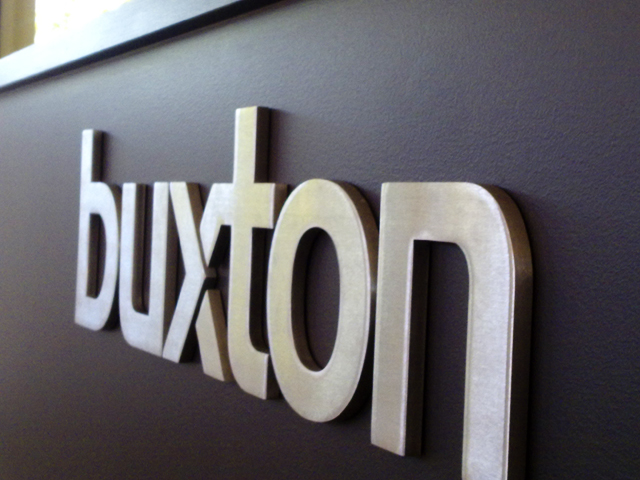 Buxton Raised Signs Geelong.jpg