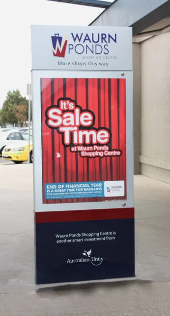 WPSC Lightbox Signs Geelong.jpg