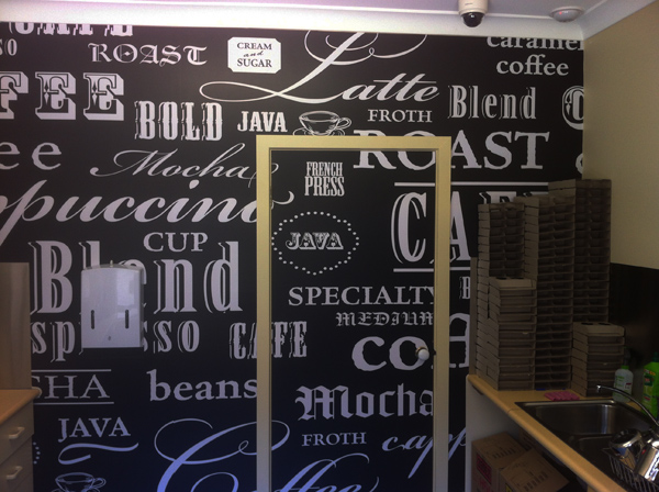 Espresso 88 Indoor Display signs Geelong.jpg