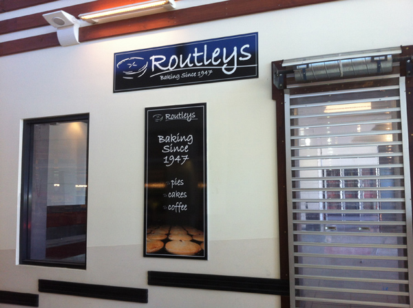 Routleys Indoor Display signs Geelong.jpg