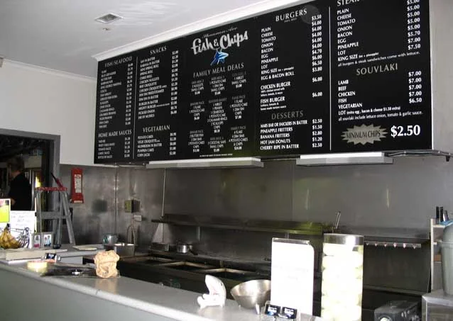 Shannon Ave Fish & Chips.jpg