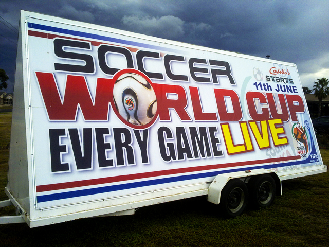 Castellos World Cup Trailer AFrame Signs Geelong.jpg