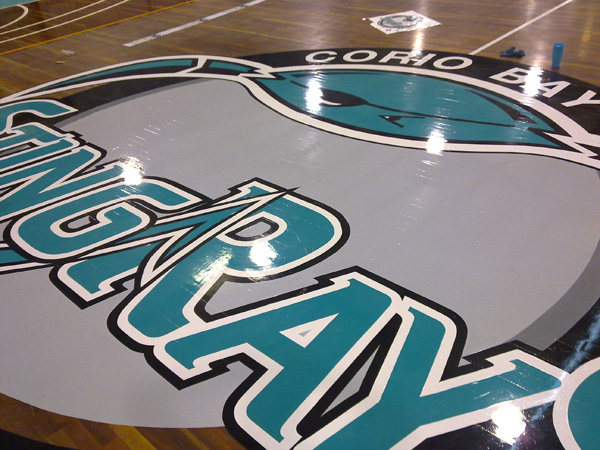 Stingrays Logo Signwriting Geelong.jpg