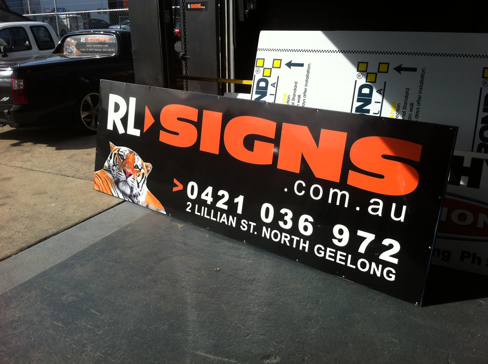 RL Signs Geelong.jpg