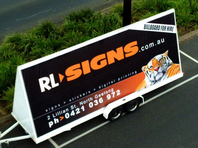 RL Signs Trailer AFrame Signs Geelong.jpg