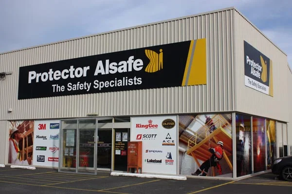 Protector Alsafe Shop Signs Geelong.JPG