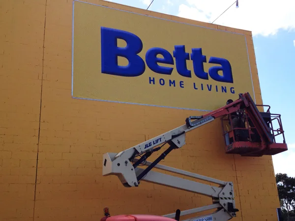Betta Corporate Banner signs Geelong.jpg