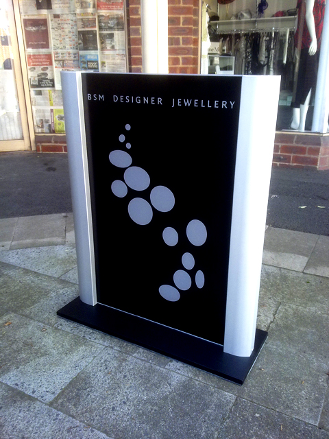 BSM designer signs Geelong.jpg