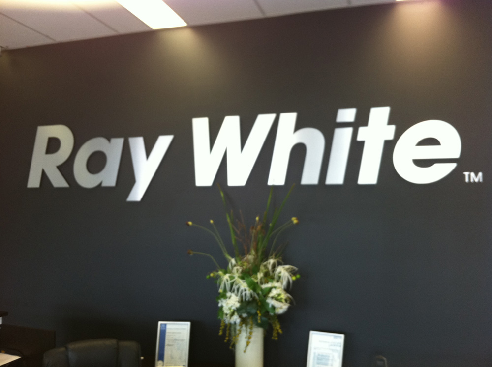 Ray White Routed Signs Geelong.jpg