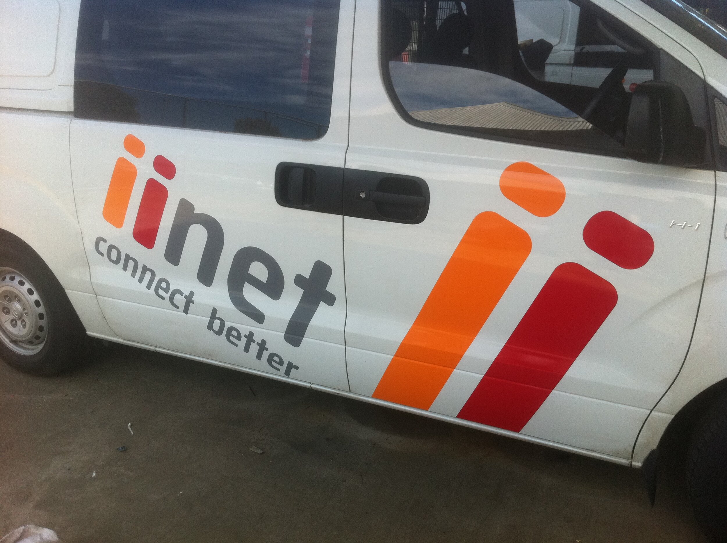 iinet Van signs.jpg