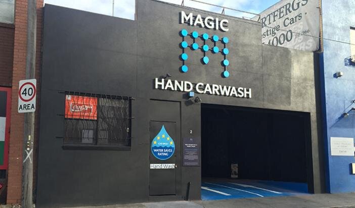 magic hand carwash collingwood.jpg