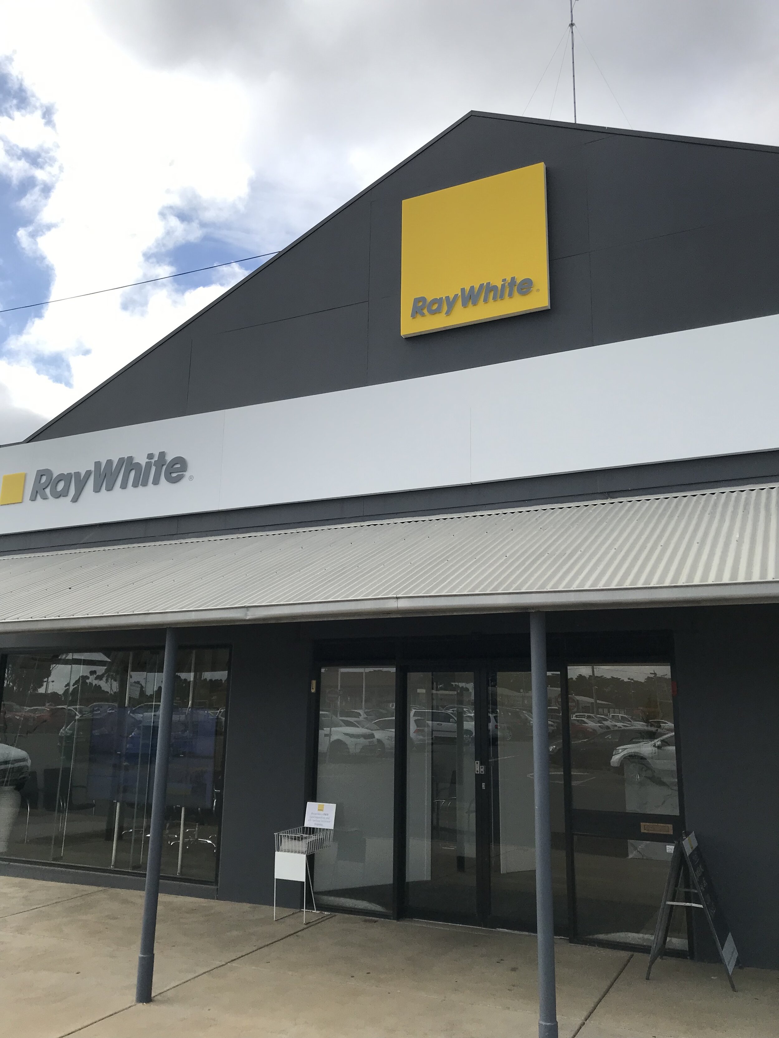 Ray White Lara.JPG