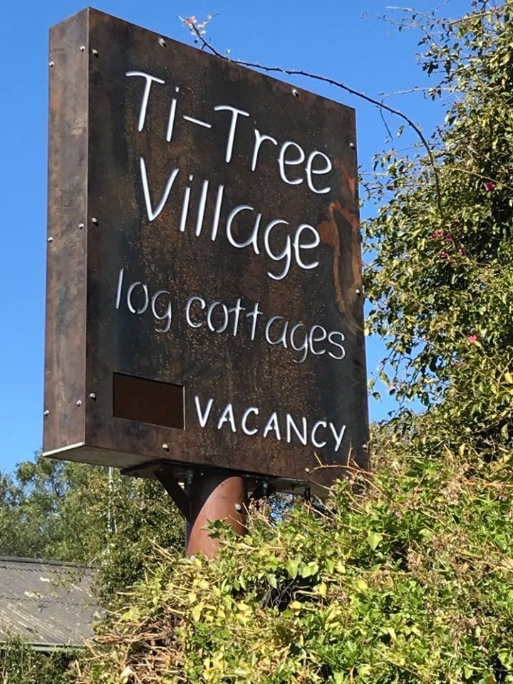 core ten steel illuminated sign .jpg