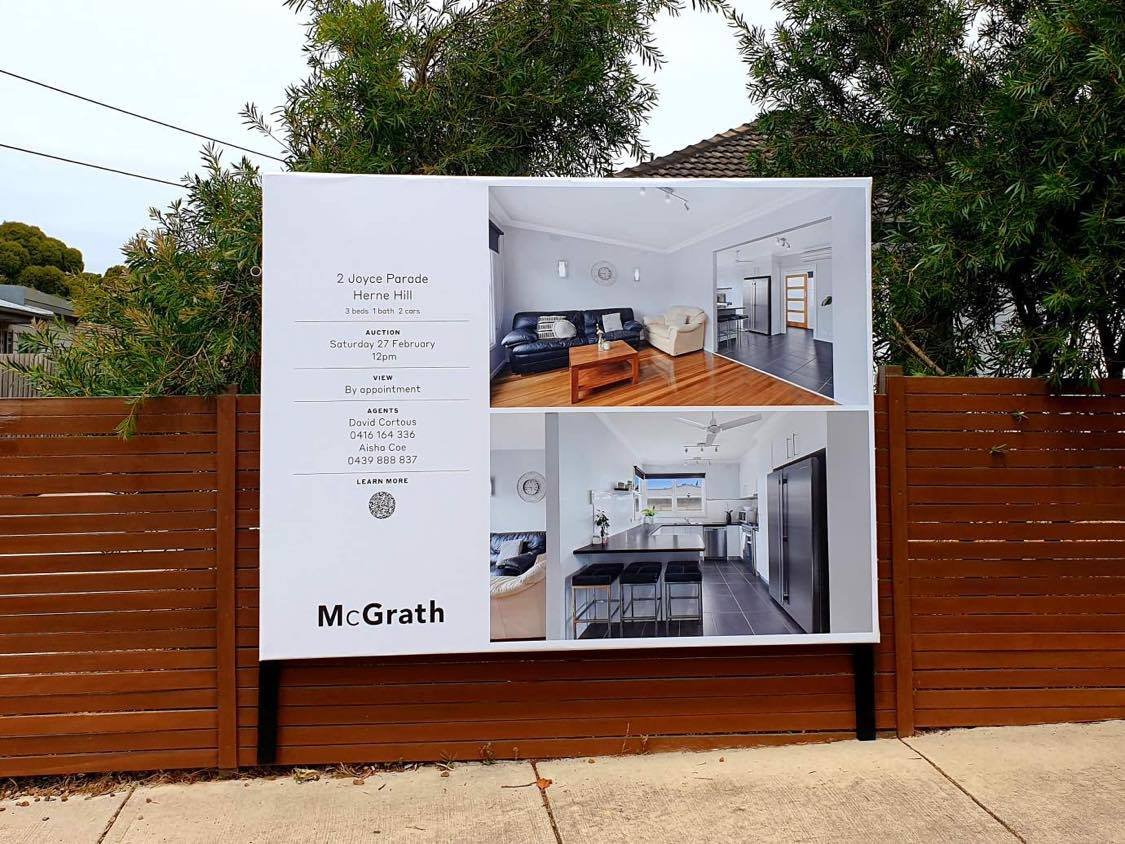 Mcgrath signboard.jpg