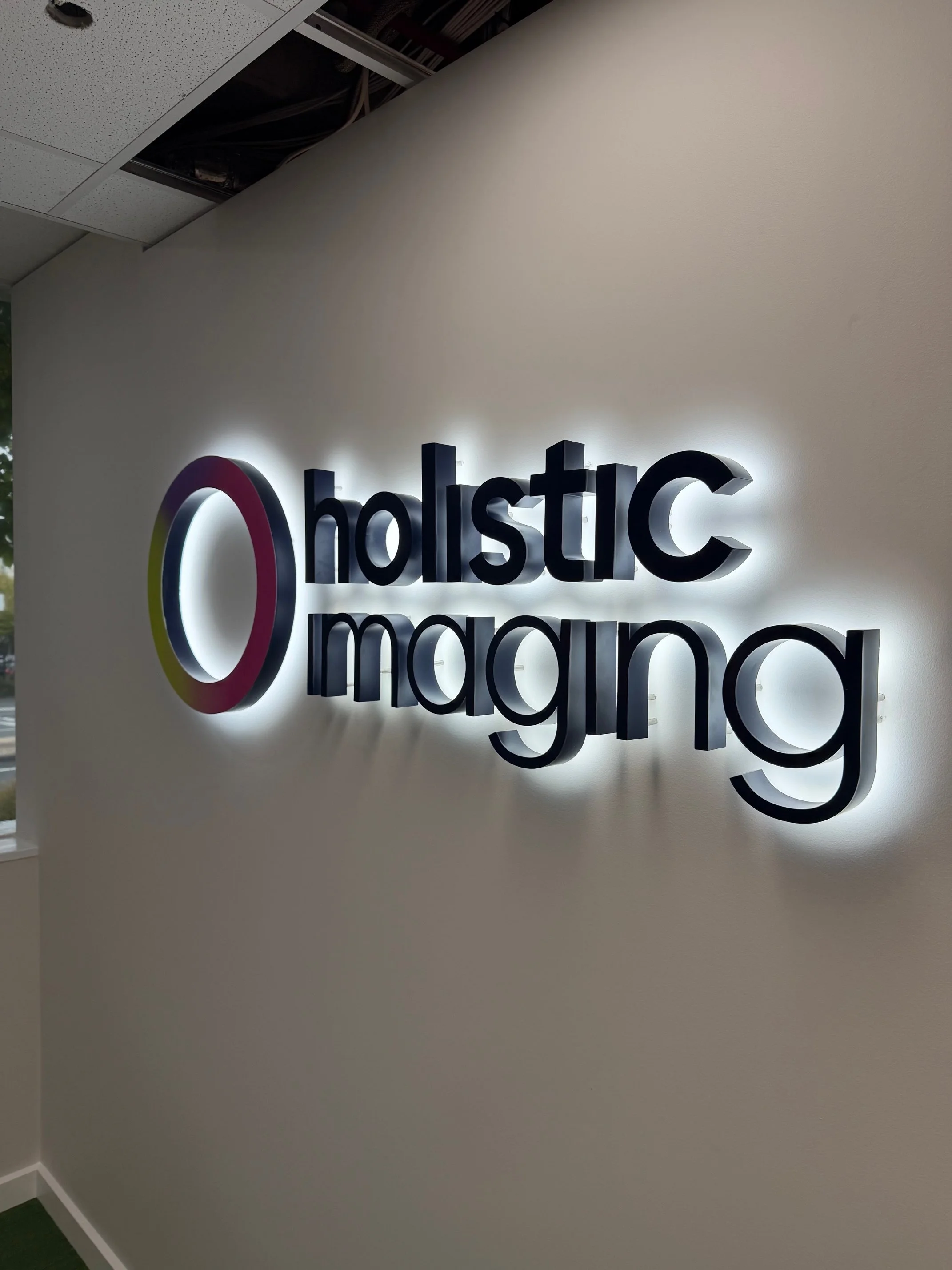 3d Illuminated letters, Melbourne , Geelong.jpeg