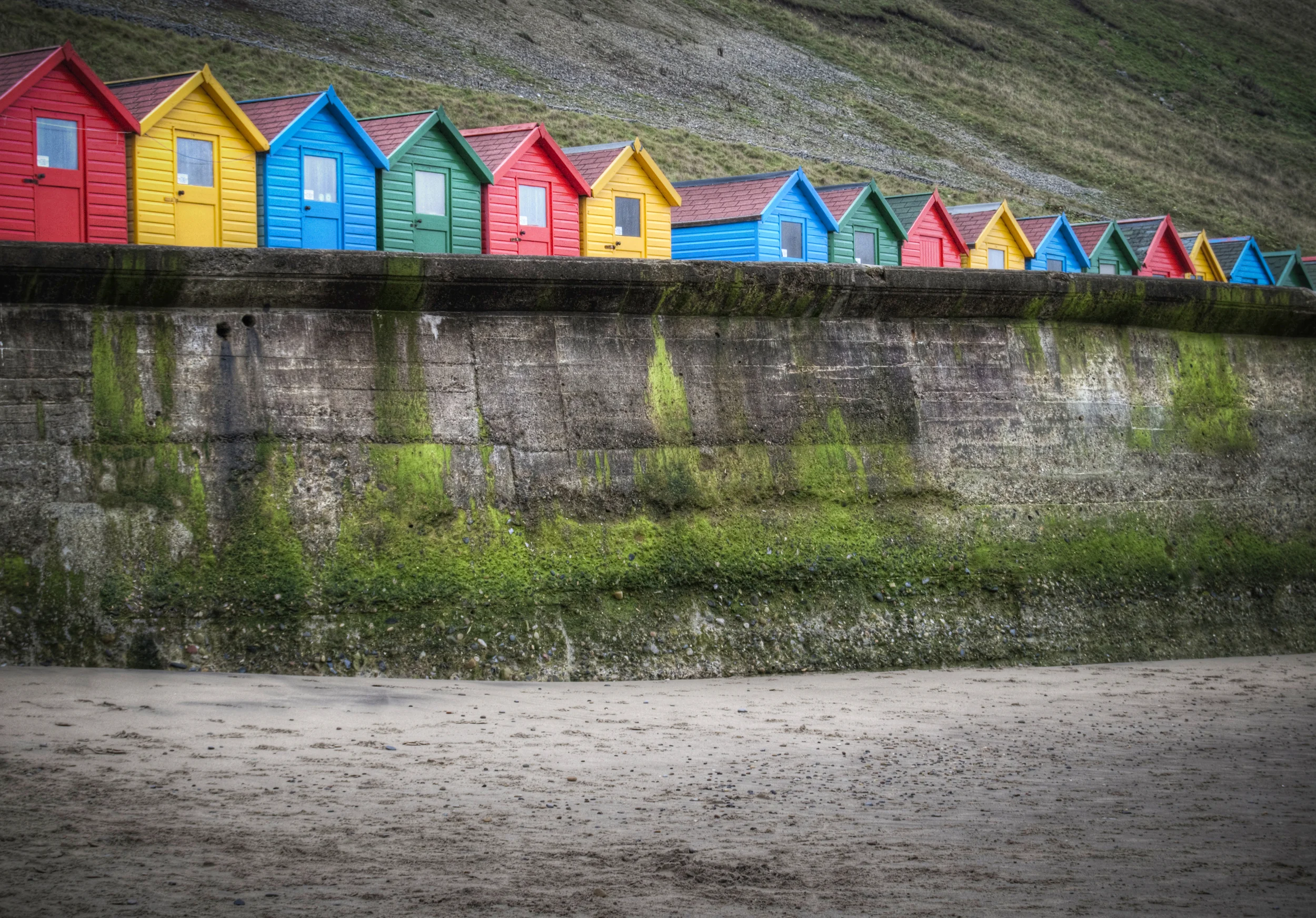 THE BEST MORTGAGE FOR PHYSICIANS: 30-Year vs 15-Year