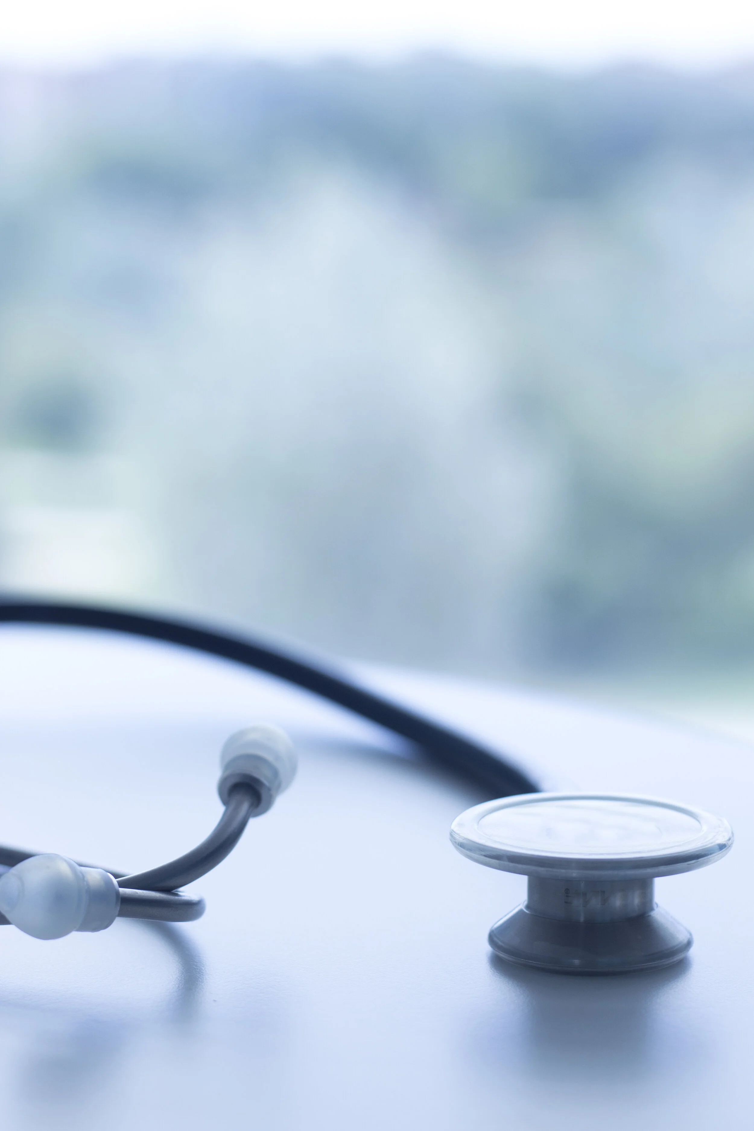 Ebook Chapter Covers.jpeg