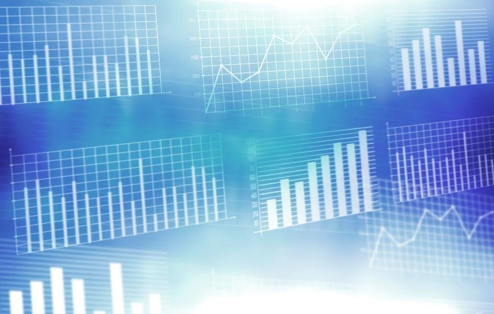Third Quarter 2023: Market Commentary