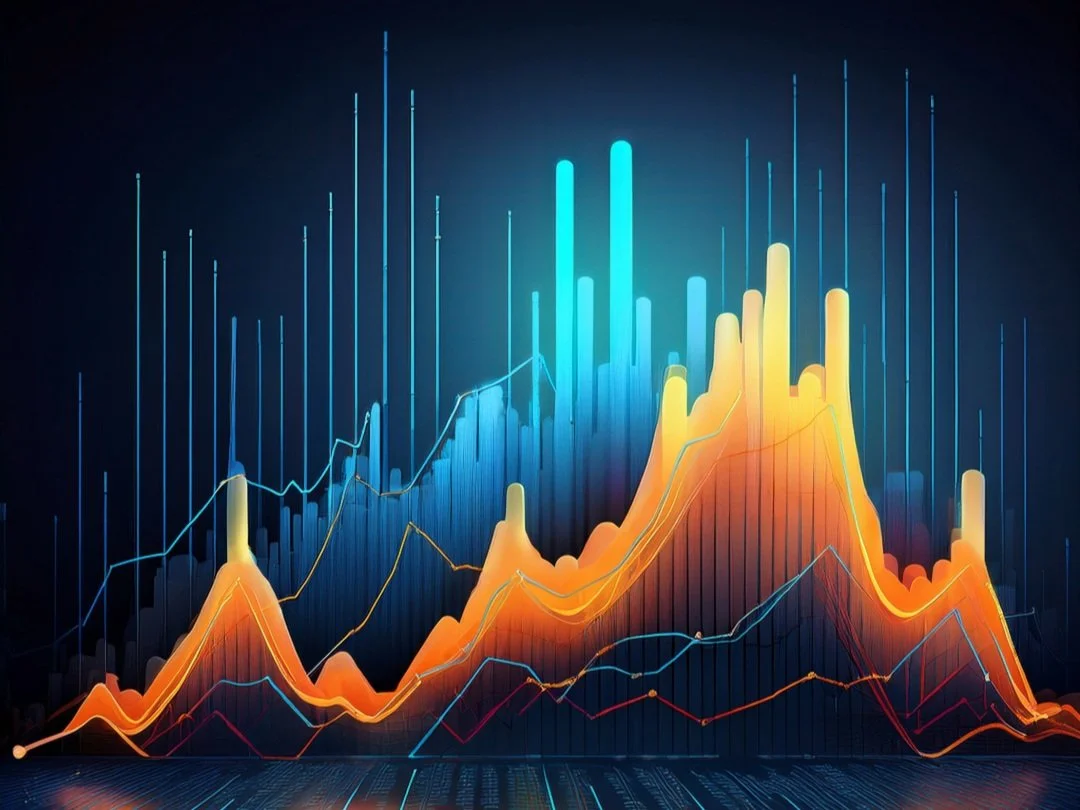 First Quarter 2025: Market Commentary
