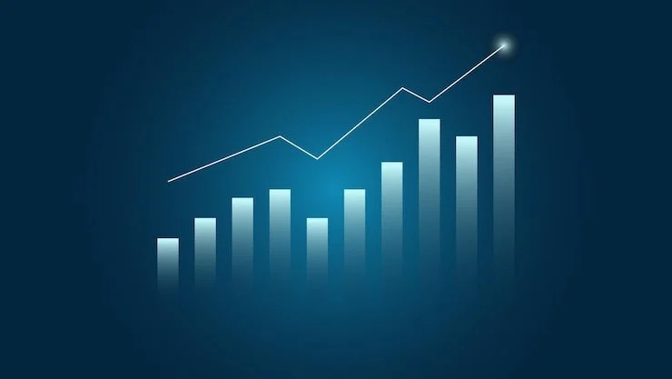 First Quarter 2026: Market Commentary