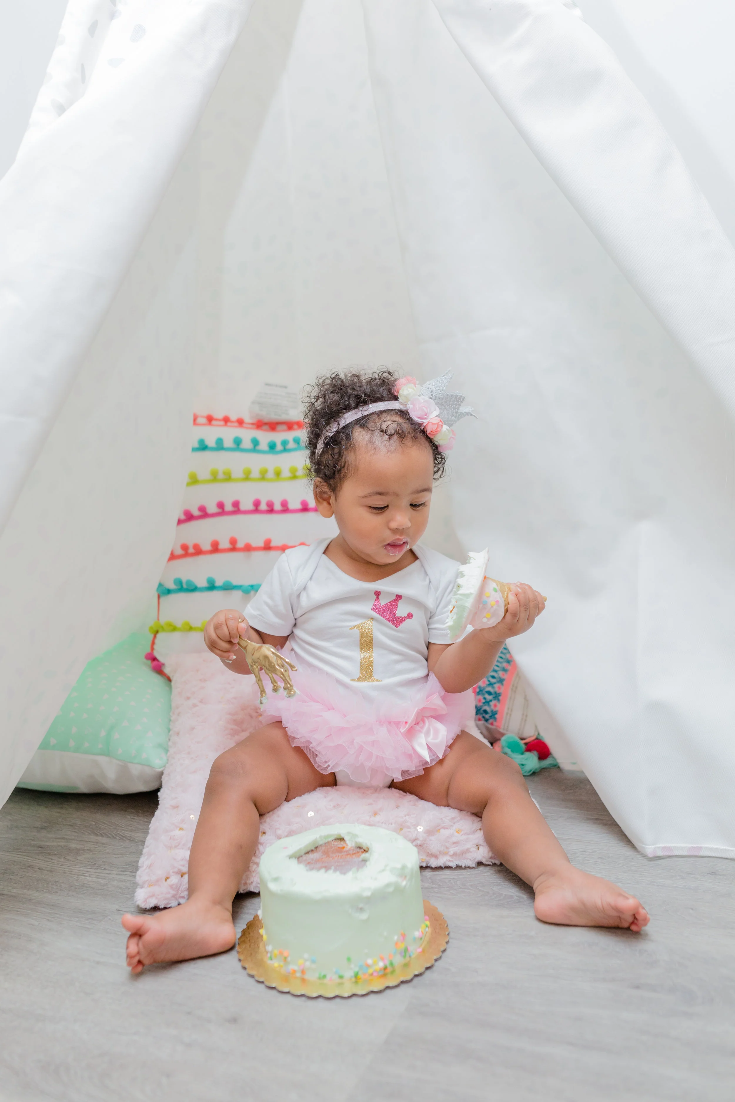 Kalea birthday-218.jpg