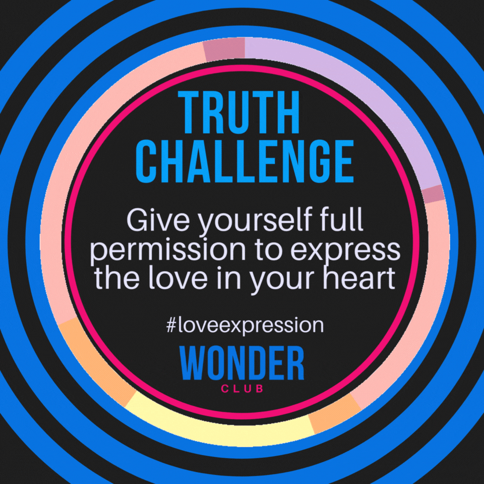 #loveexpression.gif