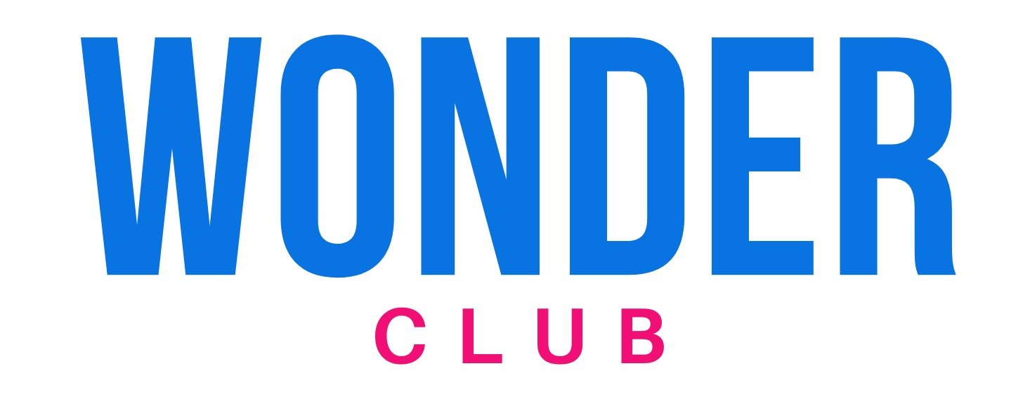 Wonder Club