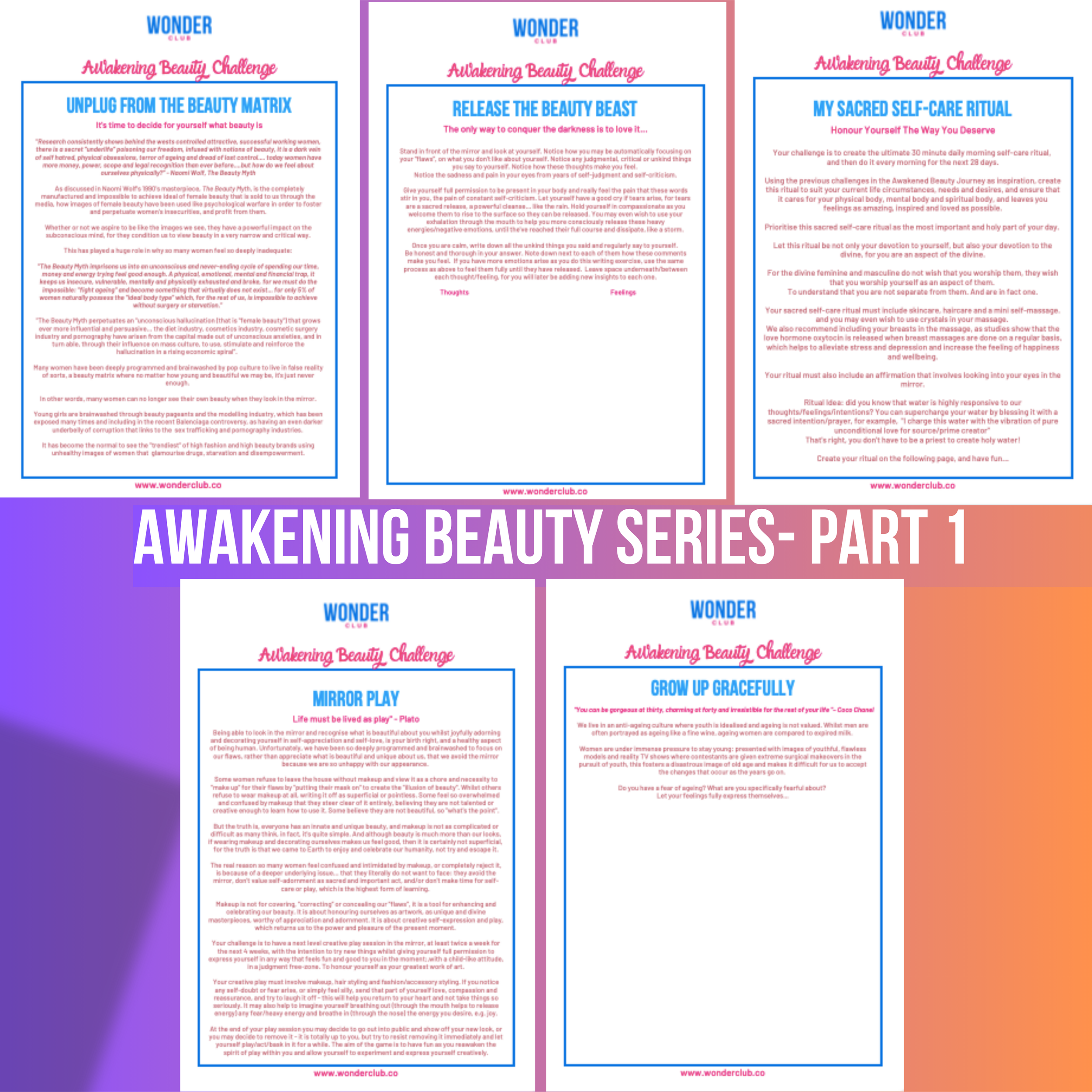 awakening beauty series.png