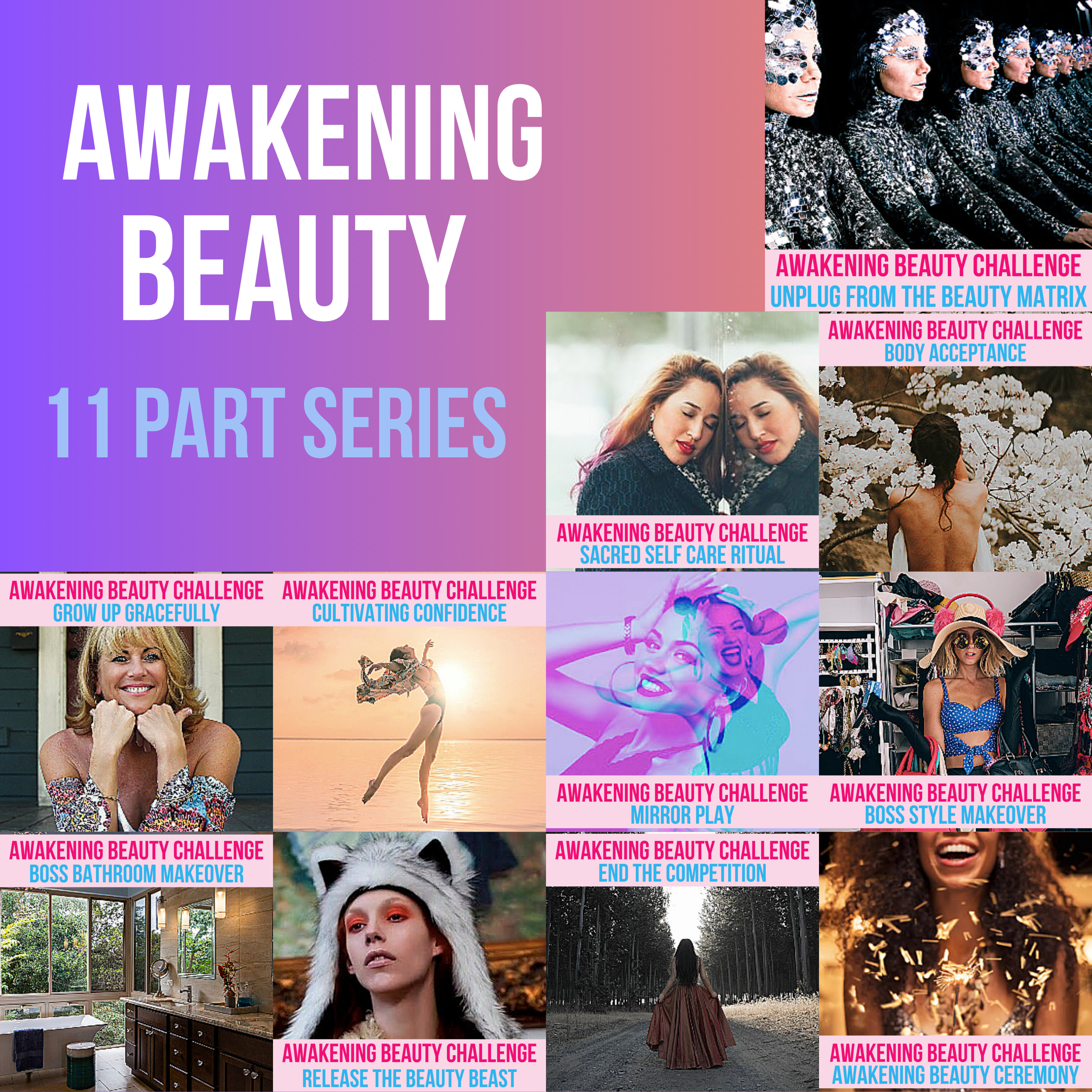 awakening beauty specifics.png