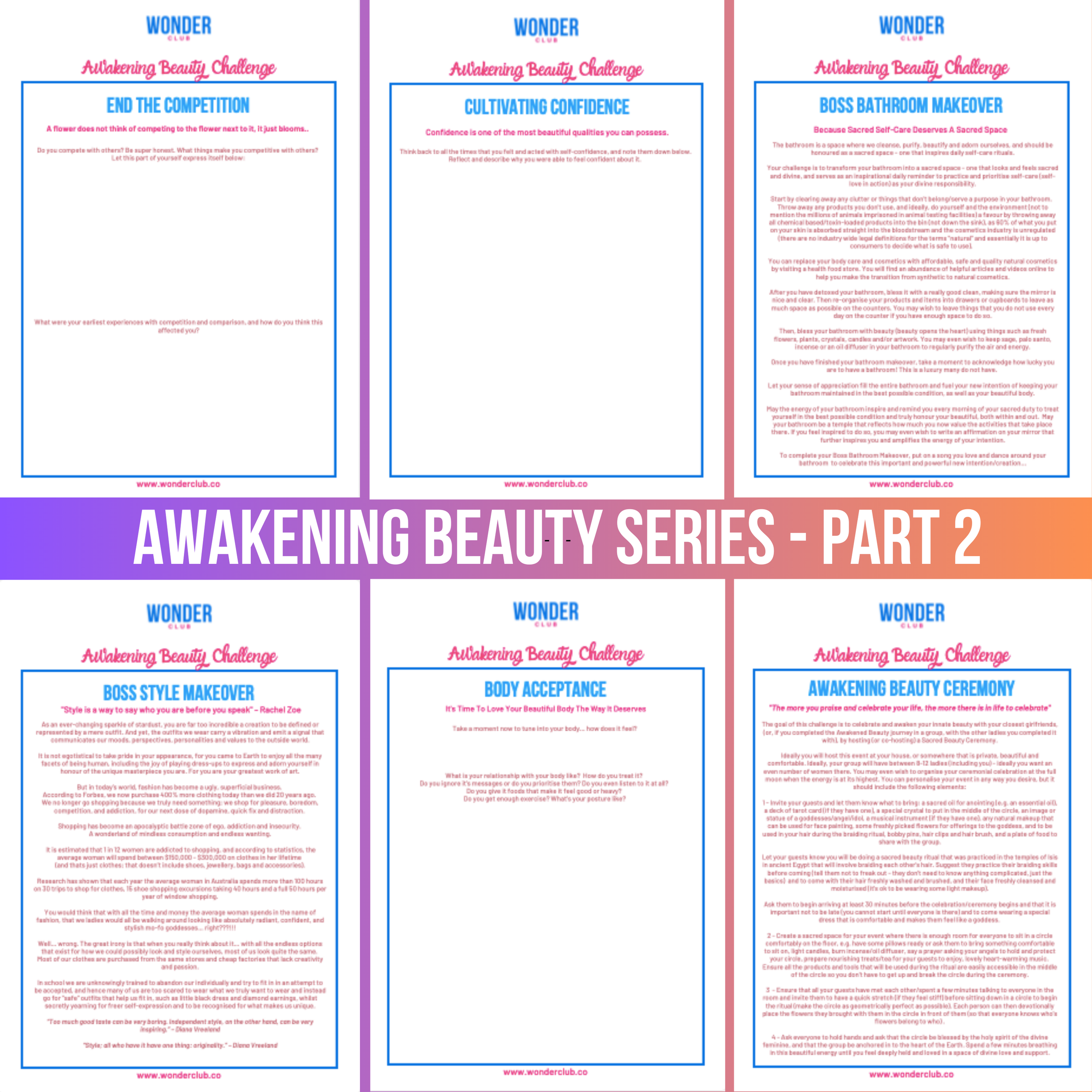 awakening beauty series (2).png
